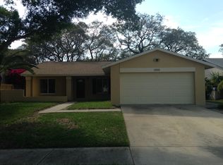 1912 Hastings Dr, Clearwater, FL 33763