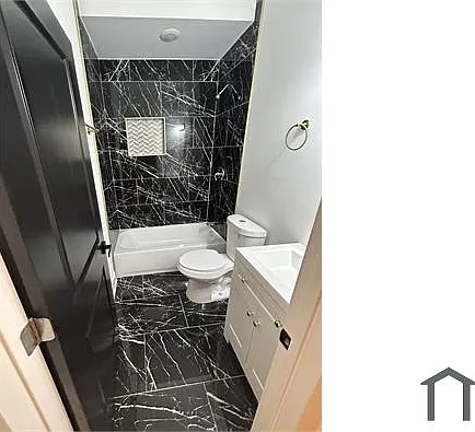 5218 W Thompson St #B — Photo 8