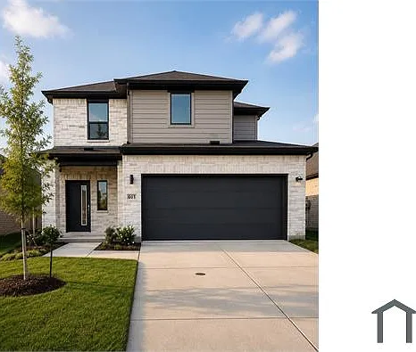 5 bed, 2168 sqft, $3,600 — Photo 2