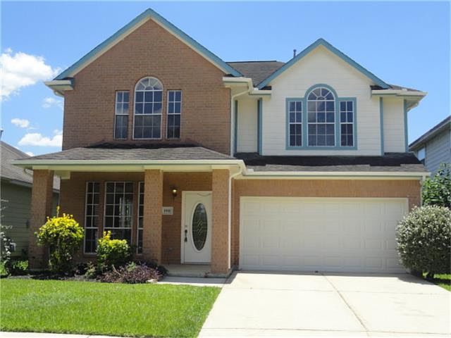 1st image of 1931 Wood Trails Ct