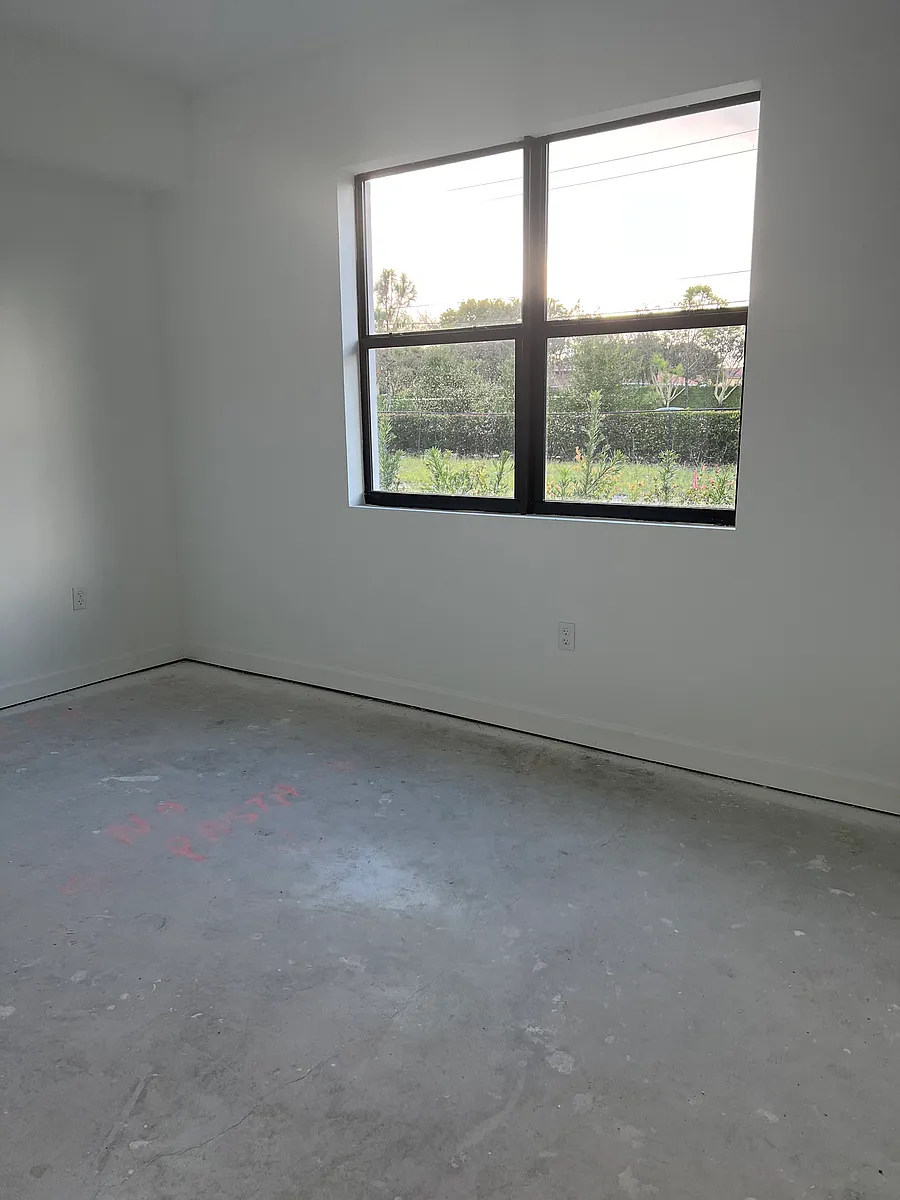 Building Photo - 9052 Gulf Run Way #C