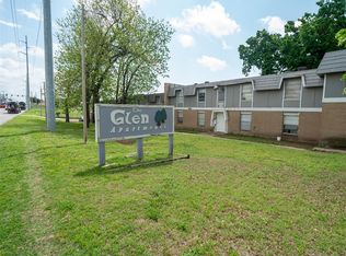 5924 NW 10th St, Oklahoma City, OK 73127
