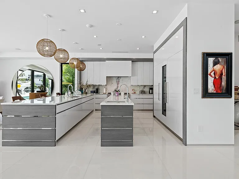 401 Lido Dr — Photo 17