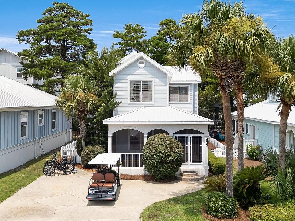 1st image of 279 Ventana Blvd
