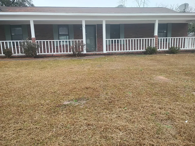 2821 Butler Manor Dr — Photo 1