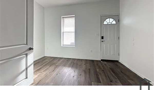 2 bed, $1,495 — Photo 2