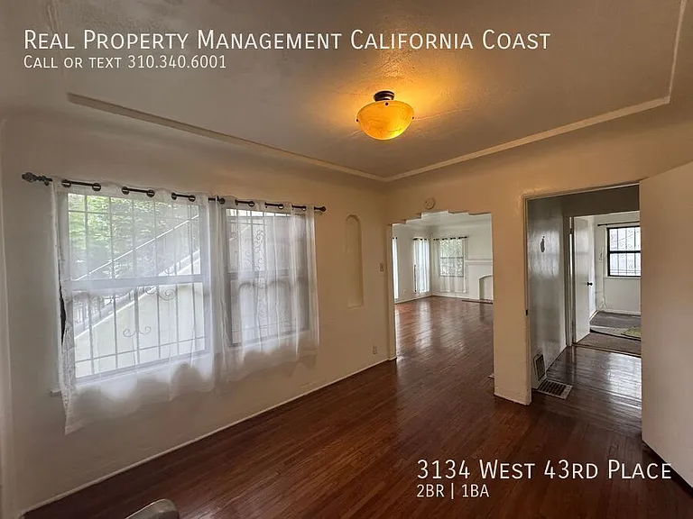 3134 W 43rd Pl — Photo 6