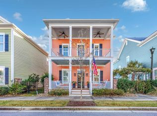 1426 Peterson St, Myrtle Beach, SC 29577