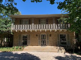 403 Lynncrest Dr, Chattanooga, TN 37411