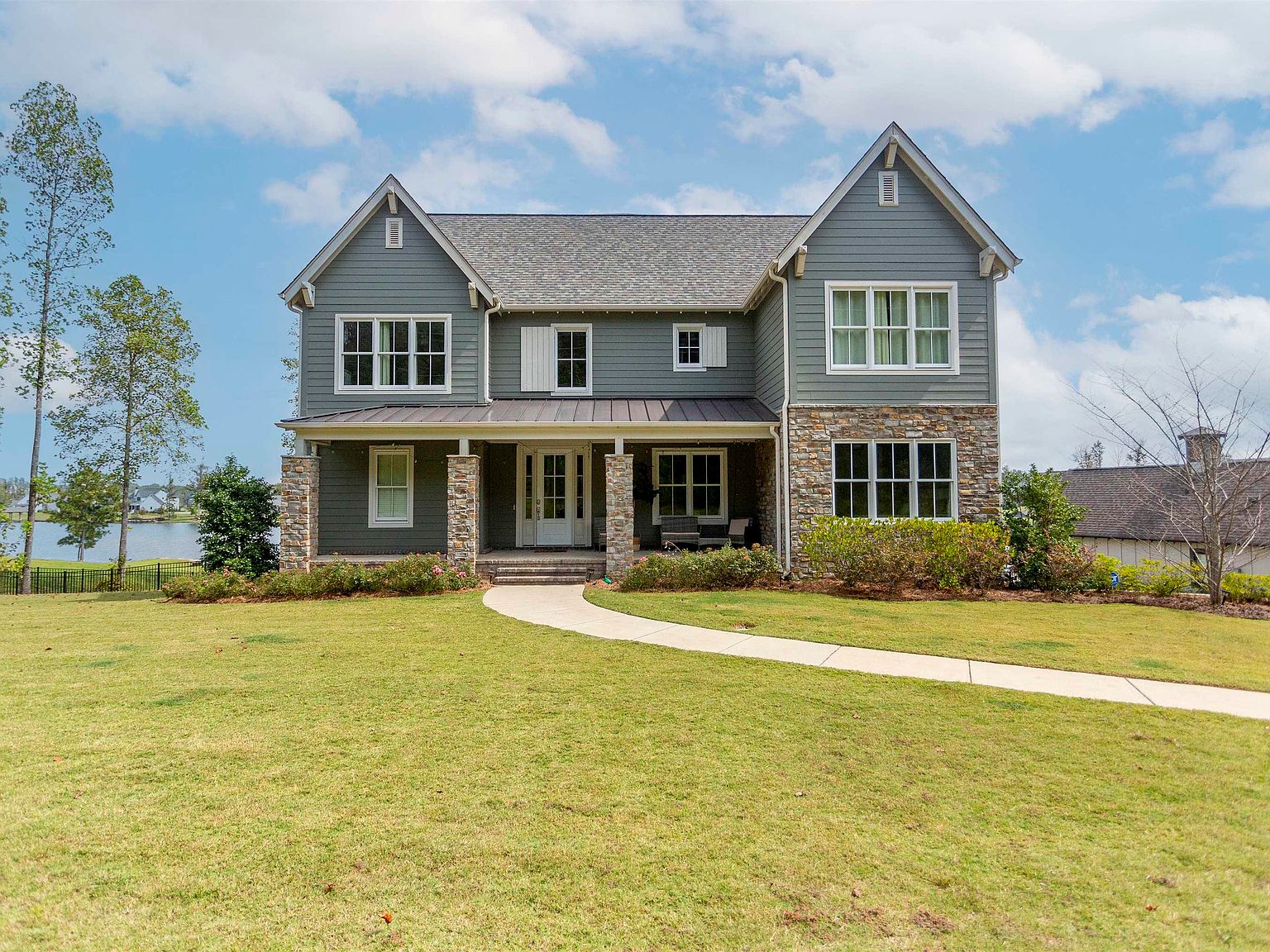 2160 Blackridge Rd, Birmingham, AL 35244 Zillow