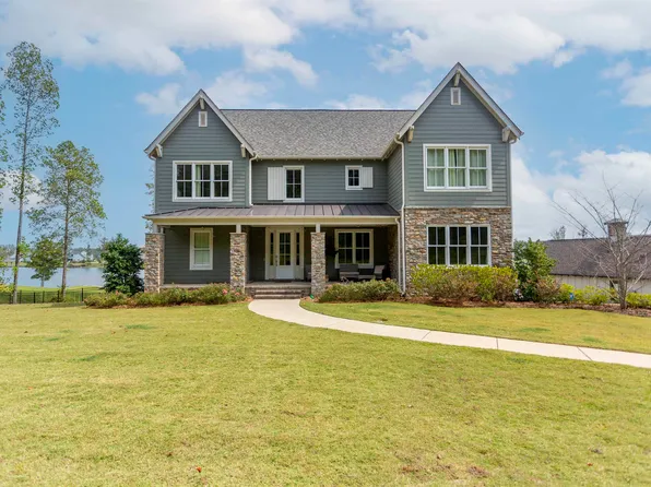 2160 Blackridge Rd, Birmingham, AL 35244