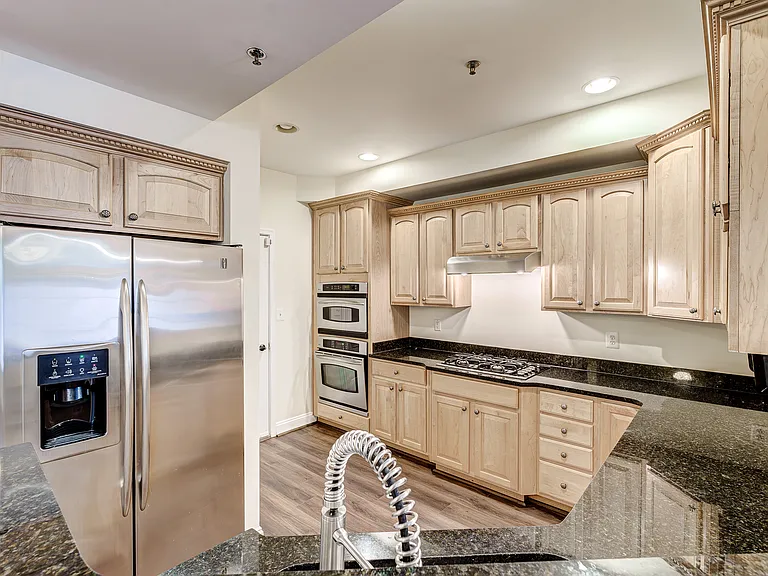 7119 Mason Grove Ct — Photo 21