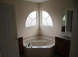 3rd image of 2347 Twilight Dr