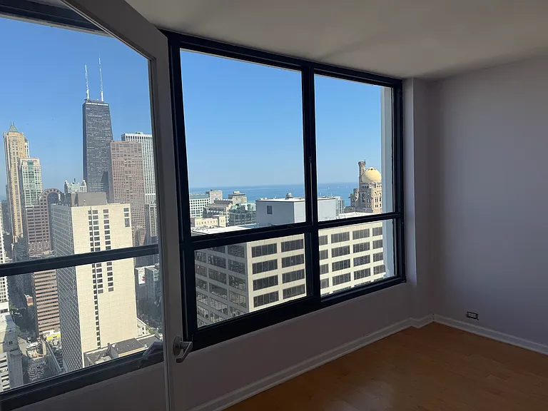 405 N Wabash Ave #4711 — Photo 9