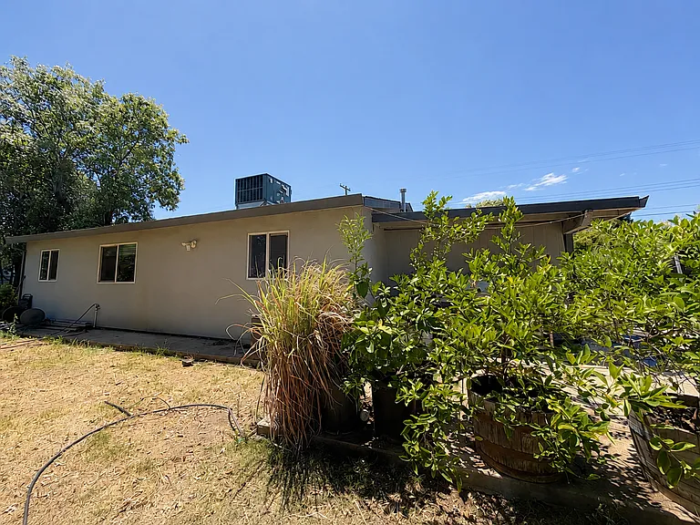 7240 Chesney Way — Photo 11