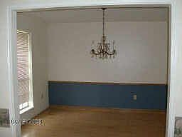 3rd image of 12614 Shady Knoll Ln