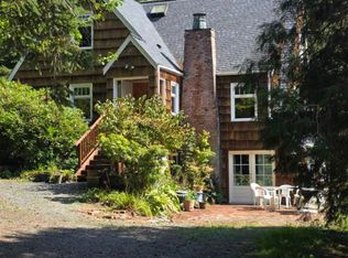 5324 Mount Baker Hwy, Deming, WA 98244