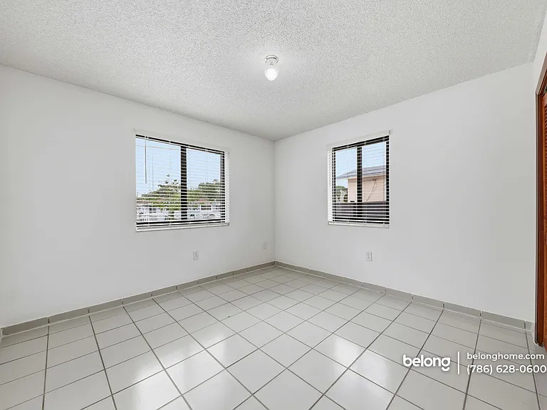 4265 NW 2nd Ter — Photo 23