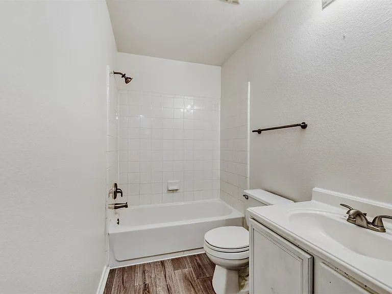 4508 Peach Grove Rd — Photo 21