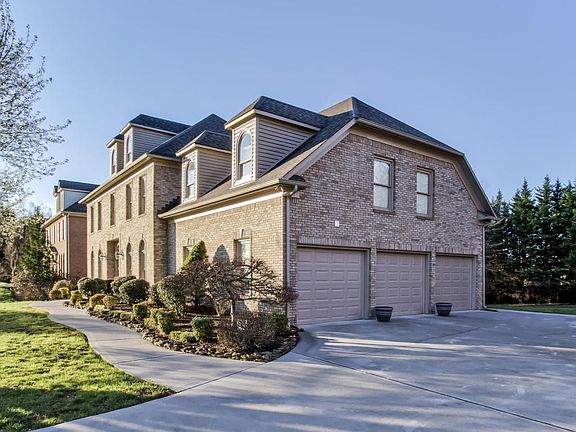 2nd image of 1609 Bickerstaff Blvd