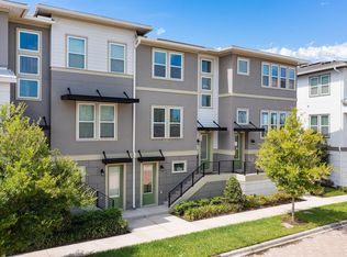 8236 Elion St, Orlando, FL 32827