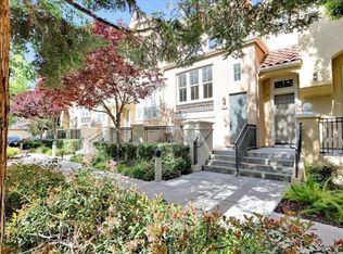 4016 Fitzpatrick Way, Santa Clara, CA 95054