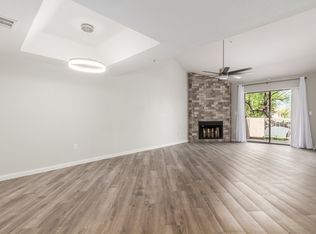 9460 E Mission Ln UNIT 211, Scottsdale, AZ 85258