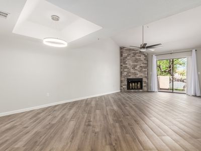 9460 E Mission Ln UNIT 211, Scottsdale, AZ, 85258