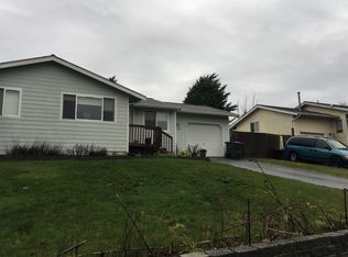 6065 Shannon Ave, Ferndale, WA 98248