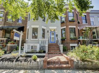 921 L St NE #B, Washington, DC 20002