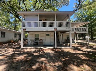401 Alder St APT C, Myrtle Beach, SC 29577