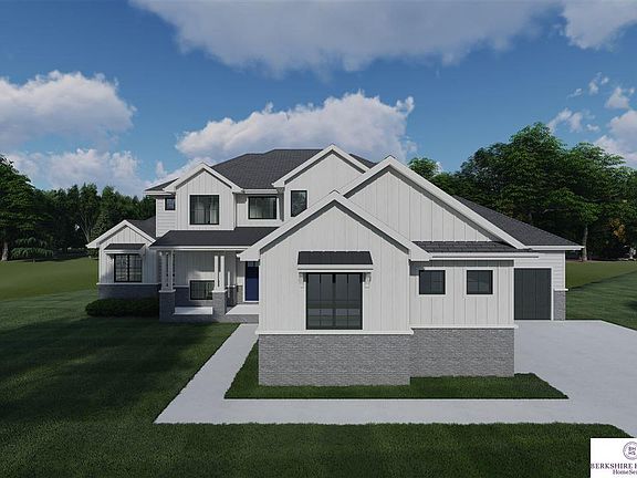 2nd image of 1919 S 208th St