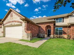 12407 Dona Ln, Houston, TX 77044