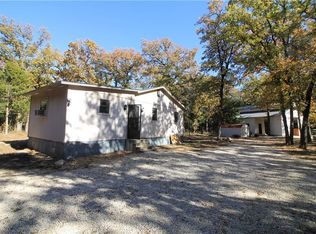 2102 River Rd, Waco, TX 76705