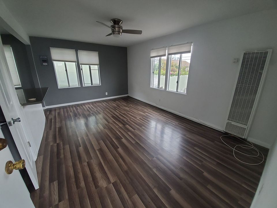 1st image of 1743 S La Brea Ave APT 5