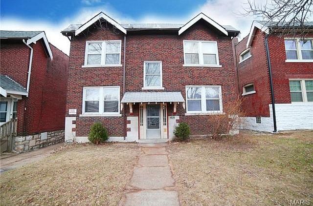 1st image of 5020 Chippewa St