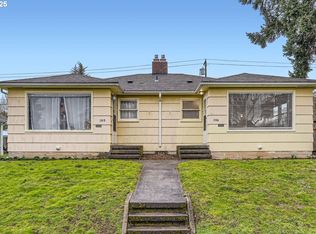 206 W 28th St, Vancouver, WA 98660