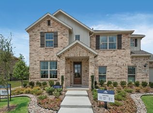 7214 Rustic Rock Rd, Arlington, TX 76001