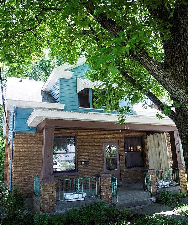 1st image of 674 Enright Ave