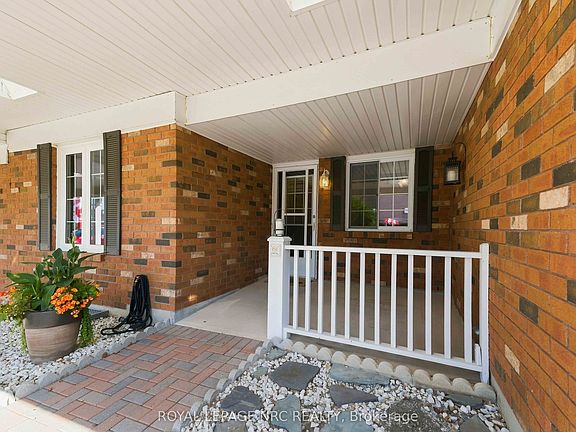 2nd image of 4107 Butternut Ct #10