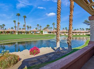 76740 Kybar Rd, Palm Desert, CA 92211