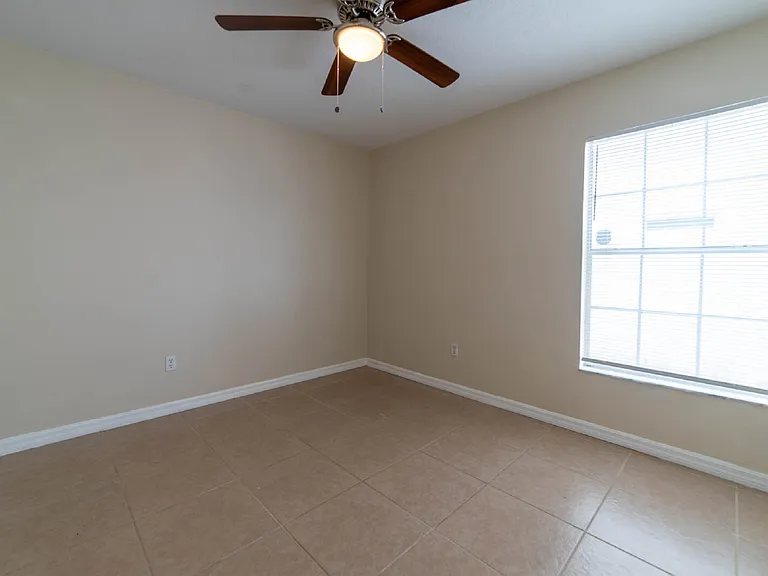 8345 Fort Thomas Way — Photo 14