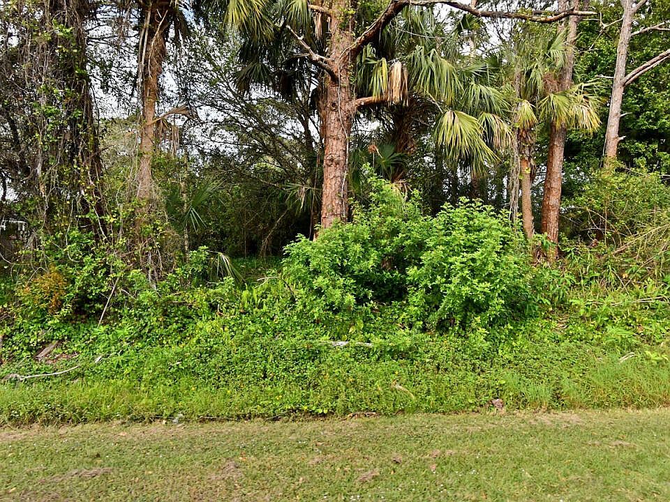 2nd image of 7808 Banyan Street