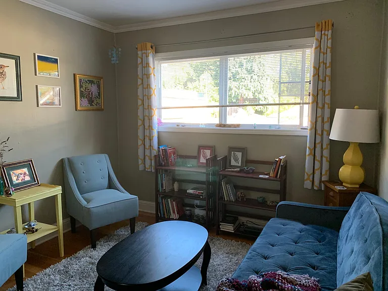 8041 19th Ave NE — Photo 7