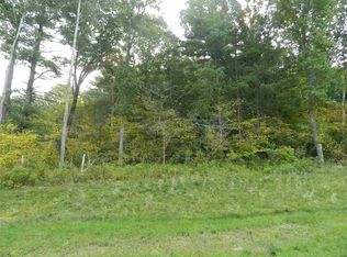 854 Lincoln Castle Ct LOT 8, Green Bay, WI 54313