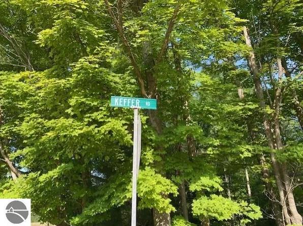 0 Keffer Rd, Kingsley, MI 49649