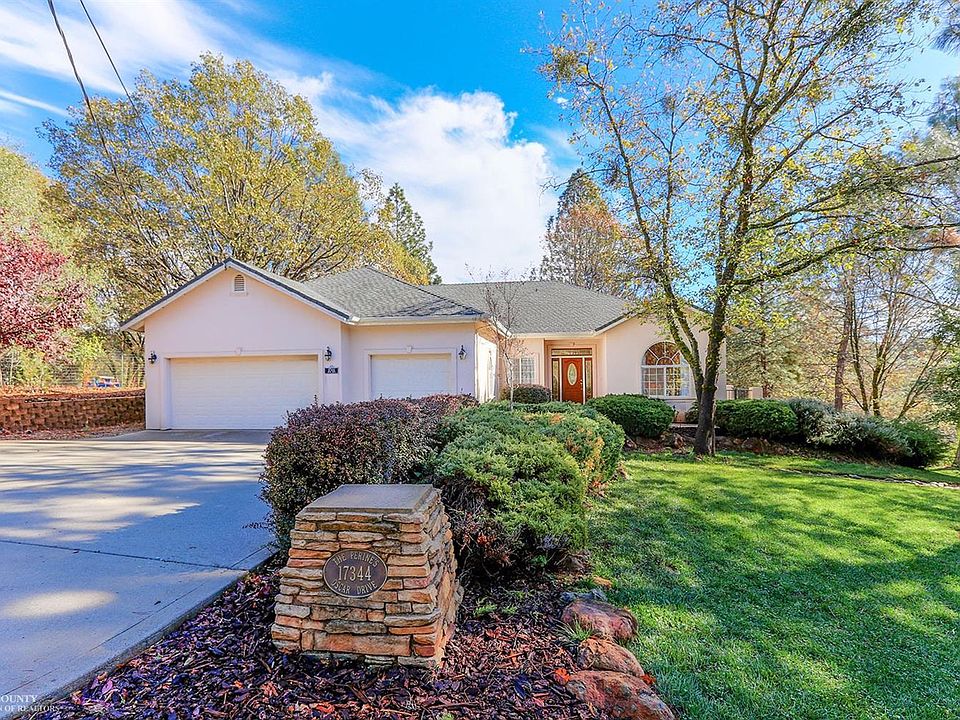 1st image of 17344 Oscar Dr