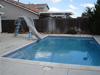 2nd image of 9139 Willowberry Way
