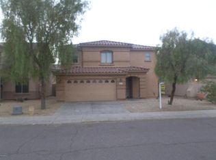 9419 W Virginia Ave, Phoenix, AZ 85037
