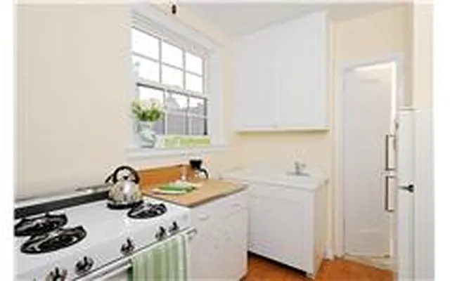 Sold by Douglas Elliman | media 13